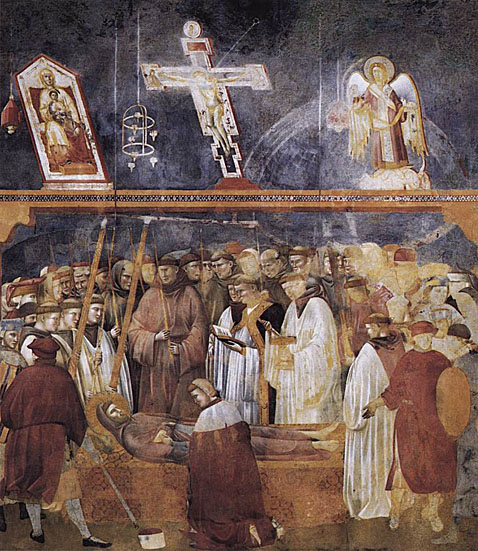 Giotto-1267-1337 (128).jpg